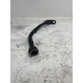 CUMMINS ISX EGR Engine Parts, Misc. thumbnail 3