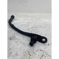 CUMMINS ISX EGR Engine Parts, Misc. thumbnail 4