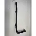 CUMMINS ISX EGR Engine Parts, Misc. thumbnail 1