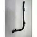CUMMINS ISX EGR Engine Parts, Misc. thumbnail 2