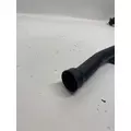 CUMMINS ISX EGR Engine Parts, Misc. thumbnail 4