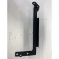 CUMMINS ISX EGR Engine Parts, Misc. thumbnail 1