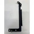 CUMMINS ISX EGR Engine Parts, Misc. thumbnail 2