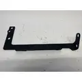 CUMMINS ISX EGR Engine Parts, Misc. thumbnail 3