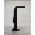CUMMINS ISX EGR Engine Parts, Misc. thumbnail 4