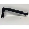 CUMMINS ISX EGR Engine Parts, Misc. thumbnail 5