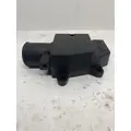CUMMINS ISX EGR Engine Parts, Misc. thumbnail 3