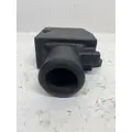 CUMMINS ISX EGR Engine Parts, Misc. thumbnail 4