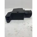 CUMMINS ISX EGR Engine Parts, Misc. thumbnail 5