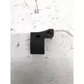 CUMMINS ISX EGR Engine Parts, Misc. thumbnail 1