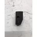 CUMMINS ISX EGR Engine Parts, Misc. thumbnail 2