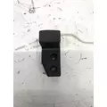 CUMMINS ISX EGR Engine Parts, Misc. thumbnail 3