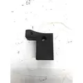 CUMMINS ISX EGR Engine Parts, Misc. thumbnail 4