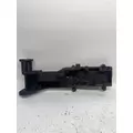 CUMMINS ISX EGR Engine Parts, Misc. thumbnail 1