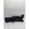 CUMMINS ISX EGR Engine Parts, Misc. thumbnail 2