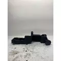 CUMMINS ISX EGR Engine Parts, Misc. thumbnail 3