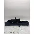 CUMMINS ISX EGR Engine Parts, Misc. thumbnail 4