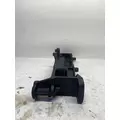 CUMMINS ISX EGR Engine Parts, Misc. thumbnail 5