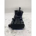 CUMMINS ISX EGR Engine Parts, Misc. thumbnail 6
