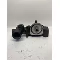 CUMMINS ISX EGR Engine Parts, Misc. thumbnail 1