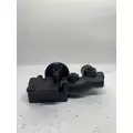 CUMMINS ISX EGR Engine Parts, Misc. thumbnail 2