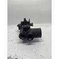 CUMMINS ISX EGR Engine Parts, Misc. thumbnail 4