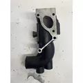 CUMMINS ISX EGR Engine Parts, Misc. thumbnail 6