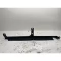CUMMINS ISX EGR Engine Parts, Misc. thumbnail 4