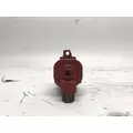 CUMMINS ISX EGR Engine Parts, Misc. thumbnail 1