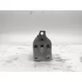CUMMINS ISX EGR Engine Parts, Misc. thumbnail 4