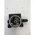 CUMMINS ISX EGR Engine Parts, Misc. thumbnail 1