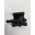 CUMMINS ISX EGR Engine Parts, Misc. thumbnail 2