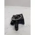 CUMMINS ISX EGR Engine Parts, Misc. thumbnail 3