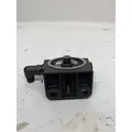 CUMMINS ISX EGR Engine Parts, Misc. thumbnail 4