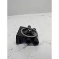 CUMMINS ISX EGR Engine Parts, Misc. thumbnail 6