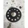CUMMINS ISX EGR Engine Parts, Misc. thumbnail 1