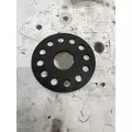 CUMMINS ISX EGR Engine Parts, Misc. thumbnail 2