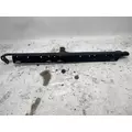 CUMMINS ISX EGR Engine Parts, Misc. thumbnail 2