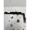 CUMMINS ISX EGR Engine Parts, Misc. thumbnail 1