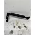 CUMMINS ISX EGR Engine Parts, Misc. thumbnail 4