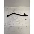 CUMMINS ISX EGR Engine Parts, Misc. thumbnail 1