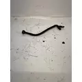 CUMMINS ISX EGR Engine Parts, Misc. thumbnail 2