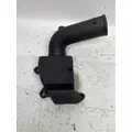 CUMMINS ISX EGR Engine Parts, Misc. thumbnail 1