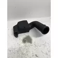 CUMMINS ISX EGR Engine Parts, Misc. thumbnail 2