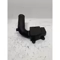 CUMMINS ISX EGR Engine Parts, Misc. thumbnail 3
