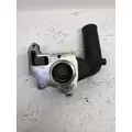 CUMMINS ISX EGR Engine Parts, Misc. thumbnail 4