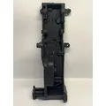 CUMMINS ISX EGR Engine Parts, Misc. thumbnail 5