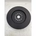 CUMMINS ISX EGR Engine Parts, Misc. thumbnail 1