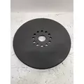 CUMMINS ISX EGR Engine Parts, Misc. thumbnail 2