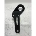 CUMMINS ISX EGR Engine Parts, Misc. thumbnail 1